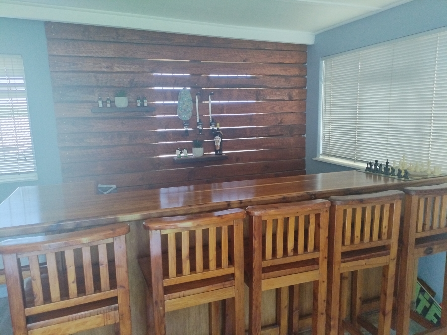 3 Bedroom Property for Sale in Amandelrug Western Cape